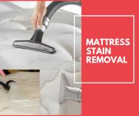 Mattress Cleaning Cainbable image 3